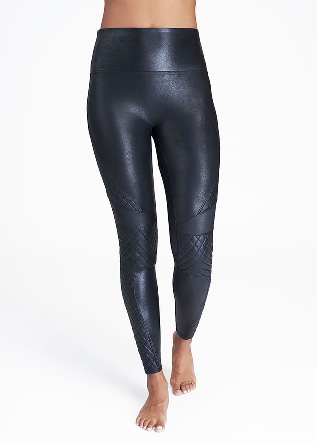 Spanx Leggings Review Ukg  International Society of Precision Agriculture